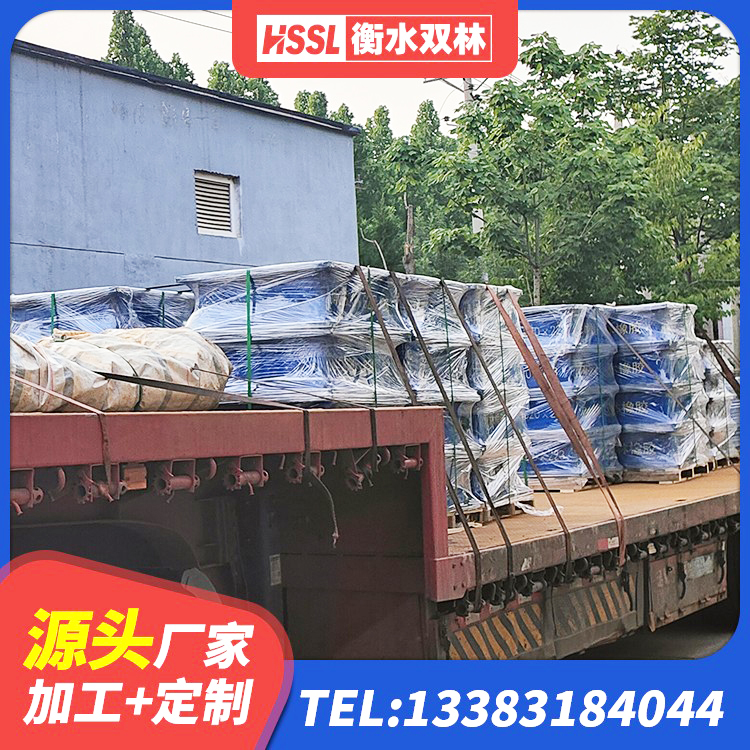蓟州区LRB400橡胶隔震支座厂家 蓟州区水平力分散力型隔震支座LNR生产厂家 蓟州区LNR1100支座源头工厂 蓟州区隔震支座LNR600源头工厂