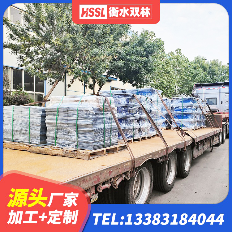 蓟州区建筑铅芯橡胶隔震支座LRB1100-220厂家 蓟州区建筑隔震支座哪里便宜 蓟州区建筑橡胶抗震支座定制厂家 蓟州区HDR高阻尼矩形隔震支座生产厂家 - 第3张
