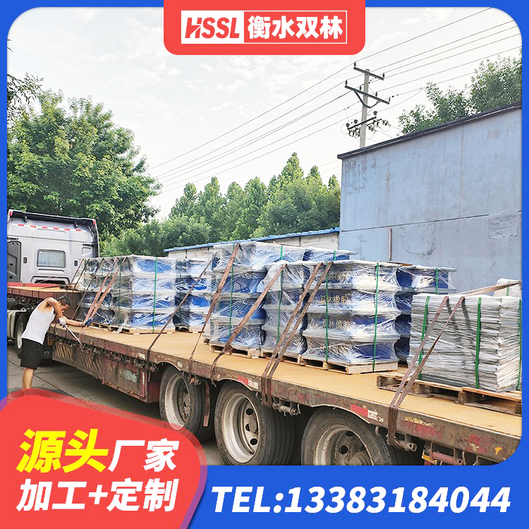 蓟州区建筑抗震隔震支座工厂厂家 蓟州区LRB300铅芯支座源头工厂 蓟州区建筑橡胶隔震支座系统 蓟州区HDR系列高阻尼隔震支座厂家