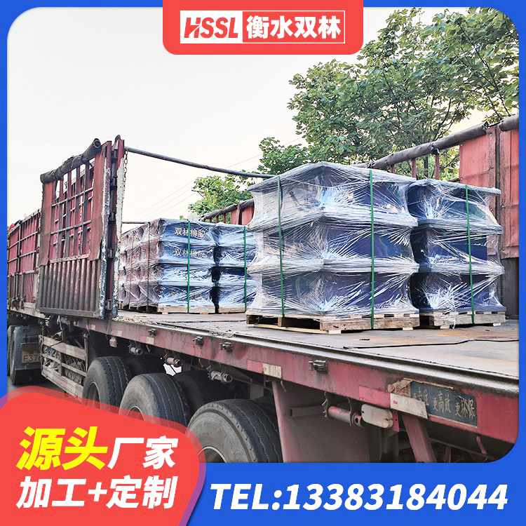 蓟州区建筑铅芯型橡胶隔震支座 蓟州区LNR1100橡胶隔震支座 蓟州区抗拔减震支座厂家 蓟州区建筑橡胶隔震支座LRB500源头工厂