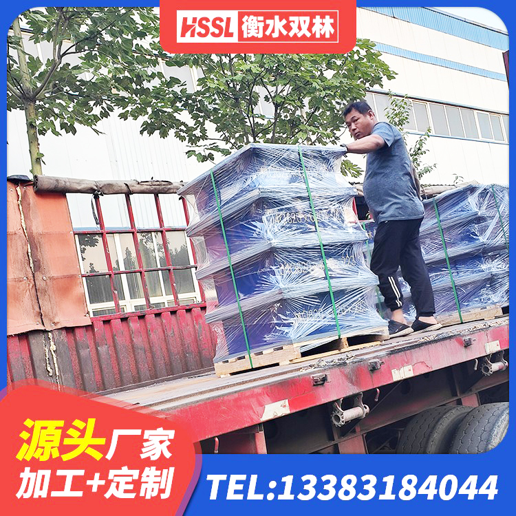 蓟州区HDR支座厂家 蓟州区建筑农村建筑隔震支座 蓟州区LRB300铅芯支座源头工厂 蓟州区LNR1000支座多少钱 - 第5张