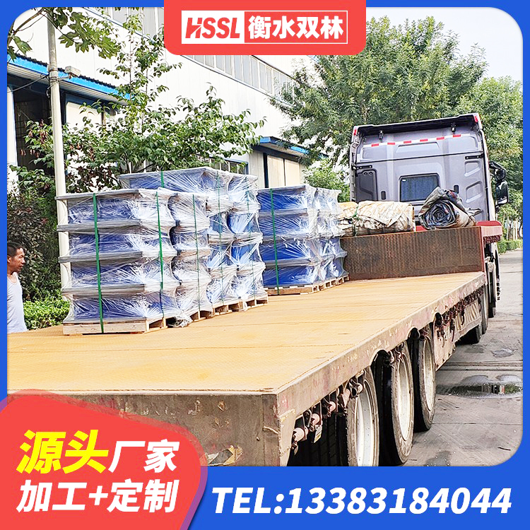 蓟州区建筑生产厂家隔震支座源头工厂 蓟州区建筑橡胶减隔震支座 蓟州区橡胶楼梯支座价格 蓟州区房屋减隔震支座源头工厂