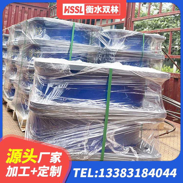 蓟州区LRB橡胶隔震支座1200源头工厂 蓟州区建筑铅芯减震橡胶隔震支座厂家 蓟州区建筑高阻尼减隔震支座生产厂家 蓟州区LNR800天然橡胶支座生产厂家 - 第7张
