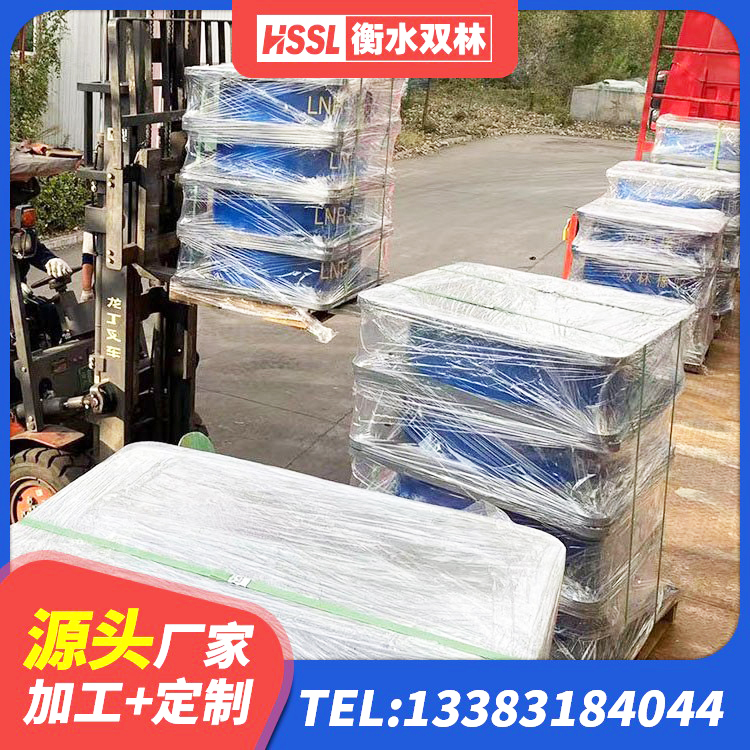 蓟州区铅芯抗震支座装置源头工厂 蓟州区LNR500隔震支座生产加工 蓟州区建筑橡胶减振支座厂家 蓟州区建筑防震隔震支座生产厂家 - 第5张