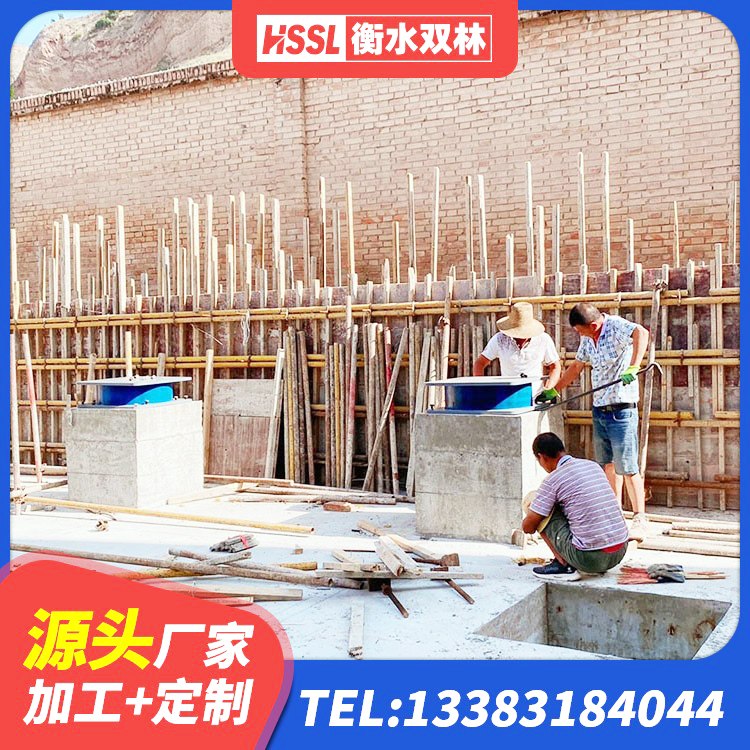 蓟州区建筑叠层隔震支座厂家 蓟州区LNR300天然橡胶支座厂家电话 蓟州区高阻尼减震橡胶支座什么价格 蓟州区LNR1000天然橡胶支座生产厂家 - 第4张