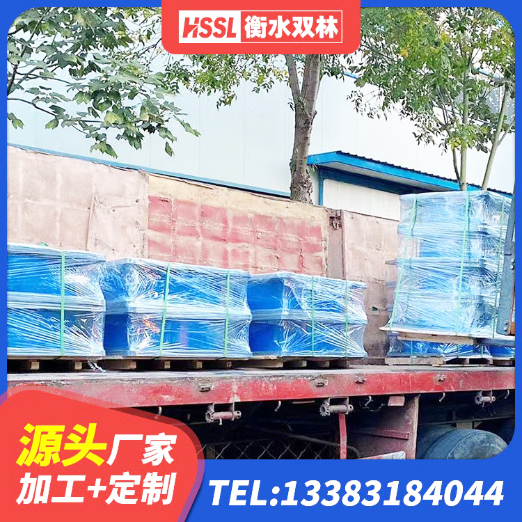 蓟州区建筑铅芯型橡胶隔震支座 蓟州区LNR1100橡胶隔震支座 蓟州区抗拔减震支座厂家 蓟州区建筑橡胶隔震支座LRB500源头工厂 - 第5张