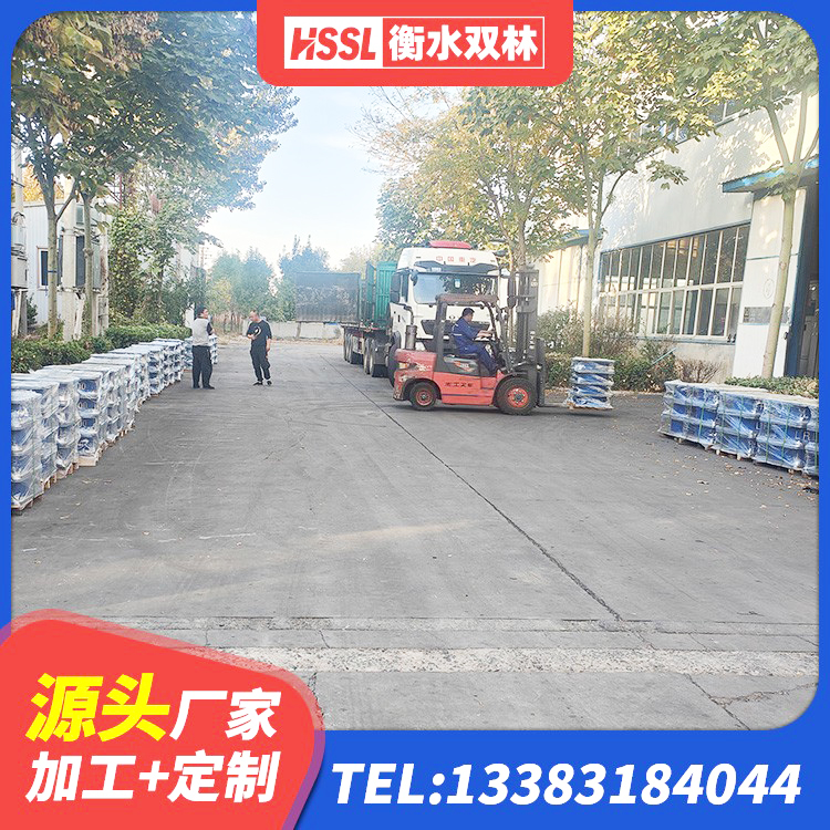 蓟州区建筑物橡胶隔震支座源头工厂 蓟州区LRB600铅芯支座源头工厂 蓟州区水平力分散型隔震支座多少钱 蓟州区LRB700橡胶隔震支座生产厂家 - 第8张