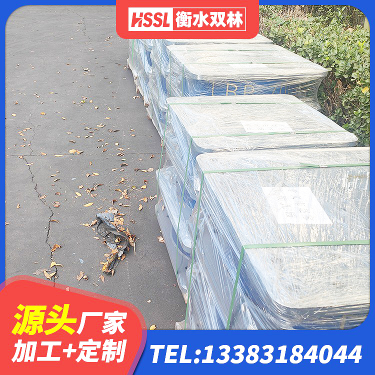 蓟州区建筑铅芯橡胶隔震支座LRB1100-220厂家 蓟州区建筑隔震支座哪里便宜 蓟州区建筑橡胶抗震支座定制厂家 蓟州区HDR高阻尼矩形隔震支座生产厂家