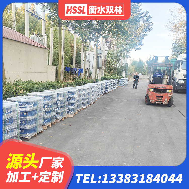 蓟州区LNR水平分散型隔震支座厂家 蓟州区LNR1400天然橡胶支座厂家 蓟州区建筑支座什么价格 蓟州区LNR橡胶隔震支座报价 - 第7张
