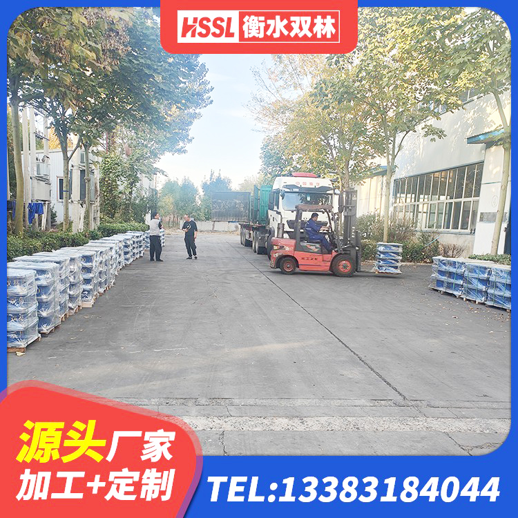 蓟州区HDR1400高阻尼隔震支座厂家 蓟州区LRB400铅芯支座厂家电话 蓟州区LNR300橡胶支座厂家 蓟州区LNR隔震支座700 - 第6张
