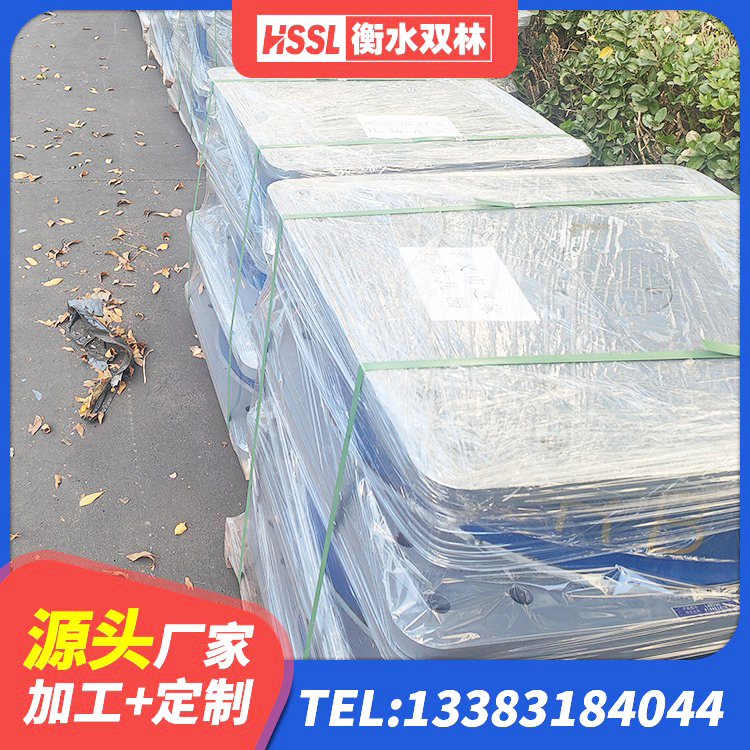 蓟州区LRB橡胶隔震支座1200源头工厂 蓟州区建筑铅芯减震橡胶隔震支座厂家 蓟州区建筑高阻尼减隔震支座生产厂家 蓟州区LNR800天然橡胶支座生产厂家